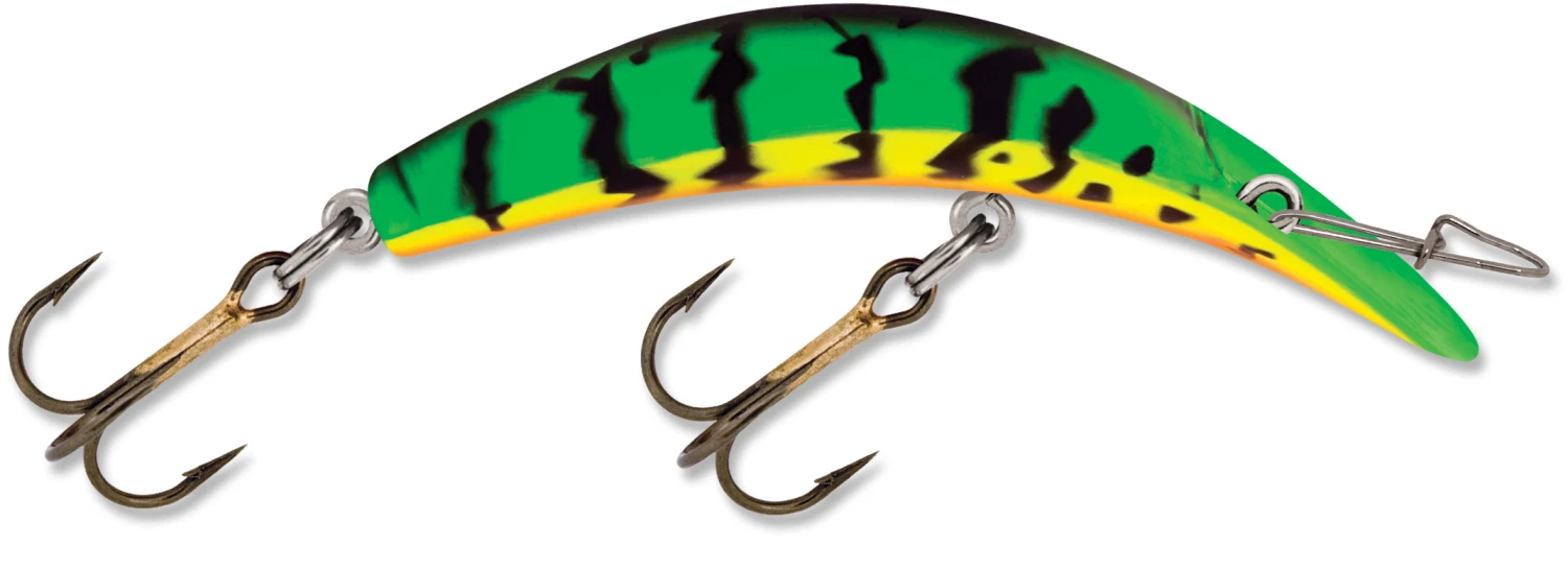 Luhr-Jensen Kwikfish X-Treme K9X 7 Luhr-Jensen Kwikfish X-Treme K9X - Image 5