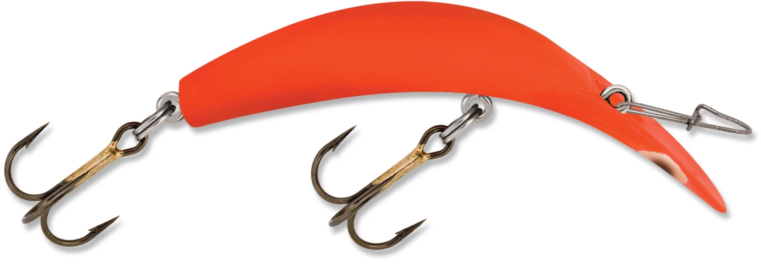 Luhr-Jensen Kwikfish X-Treme K9X 8 Luhr-Jensen Kwikfish X-Treme K9X - Image 6