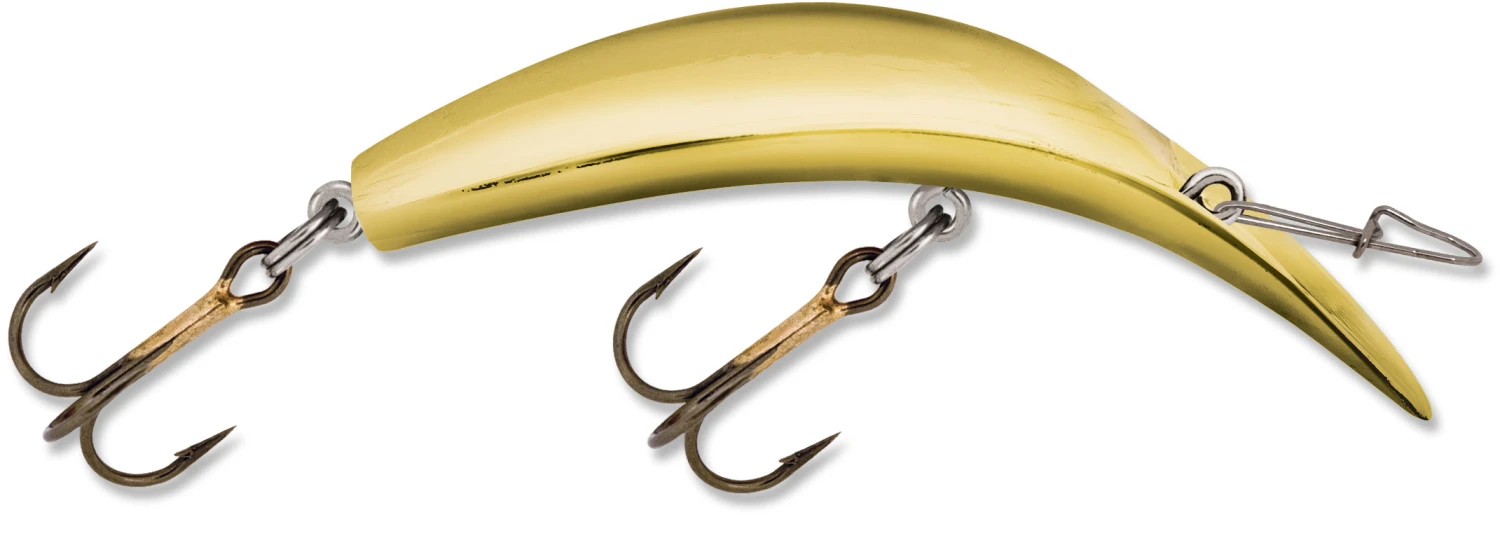 Luhr-Jensen Kwikfish X-Treme K9X 9 Luhr-Jensen Kwikfish X-Treme K9X - Image 7