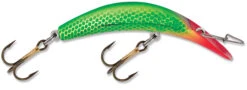Luhr-Jensen Kwikfish X-Treme K9X 25 Luhr-Jensen Kwikfish X-Treme K9X -Fishing Promotion Store 39737960923225