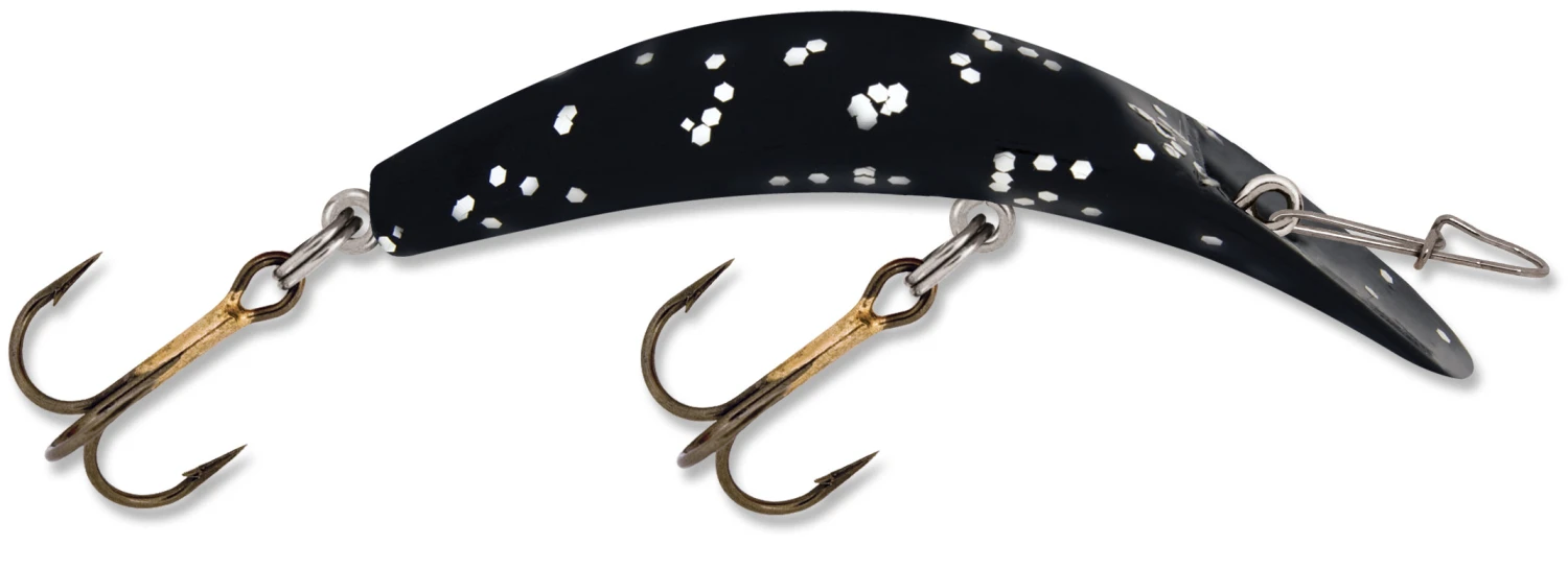 Luhr-Jensen Kwikfish X-Treme K9X 13 Luhr-Jensen Kwikfish X-Treme K9X - Image 11