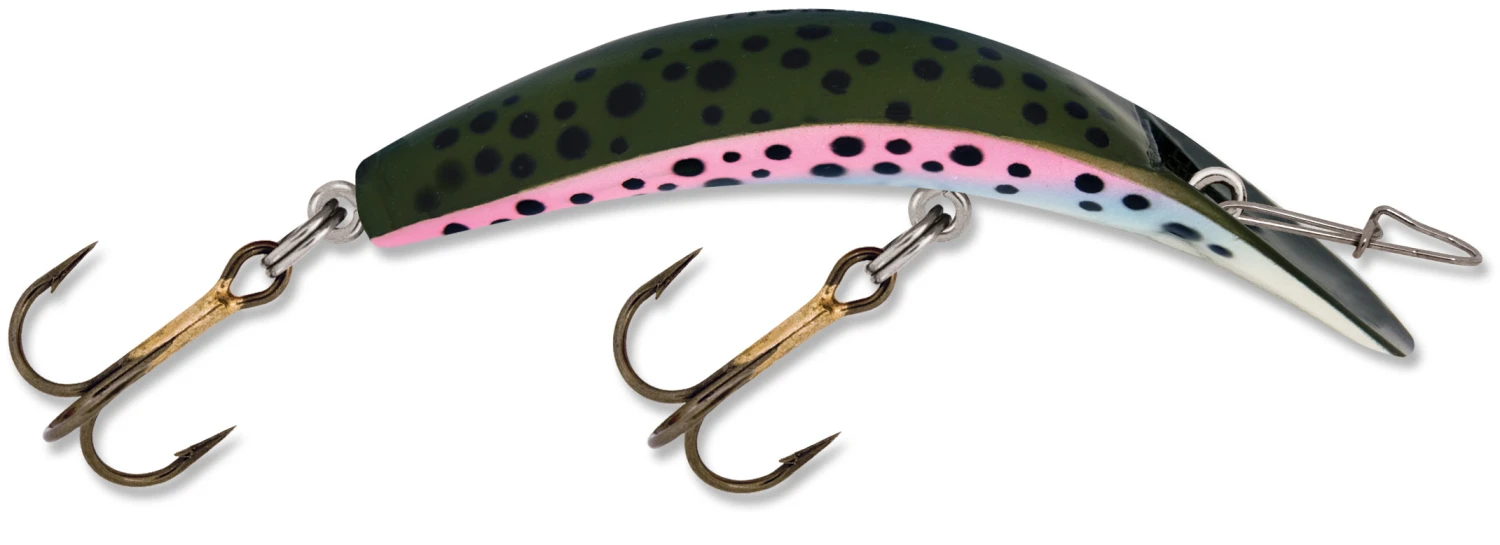 Luhr-Jensen Kwikfish X-Treme K9X 14 Luhr-Jensen Kwikfish X-Treme K9X - Image 12