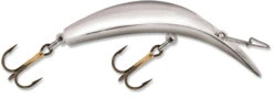 Luhr-Jensen Kwikfish X-Treme K9X 30 Luhr-Jensen Kwikfish X-Treme K9X -Fishing Promotion Store 39737961087065