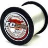 Sunline Super FC Sniper Fluorocarbon Line 1200 Yd 1 Sunline Super FC Sniper Fluorocarbon Line 1200 Yd -Fishing Promotion Store 39740036743257
