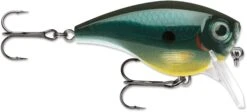 Rapala BX Mid-Brat 05 Squarebill Crankbait 21 Rapala BX Mid-Brat 05 Squarebill Crankbait -Fishing Promotion Store 39740178137177