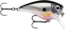 Rapala BX Mid-Brat 05 Squarebill Crankbait 31 Rapala BX Mid-Brat 05 Squarebill Crankbait -Fishing Promotion Store 39740178464857