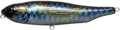 Megabass Giant Dog-X Topwater