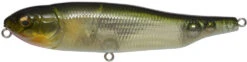 Megabass Giant Dog-X Topwater 21 Megabass Giant Dog-X Topwater -Fishing Promotion Store 39751966752857
