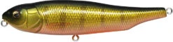 Megabass Giant Dog-X Topwater 22 Megabass Giant Dog-X Topwater -Fishing Promotion Store 39751966785625