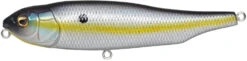 Megabass Giant Dog-X Topwater 25 Megabass Giant Dog-X Topwater -Fishing Promotion Store 39751966883929
