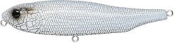 Megabass Giant Dog-X Topwater 26 Megabass Giant Dog-X Topwater -Fishing Promotion Store 39751966916697