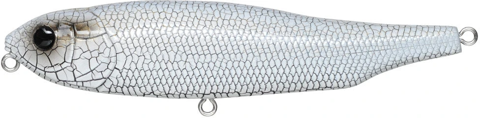 Megabass Giant Dog-X Topwater 12 Megabass Giant Dog-X Topwater - Image 10