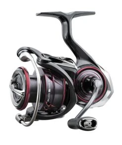 Daiwa Ballistic LT MQ Spinning Reels 14 Daiwa Ballistic LT MQ Spinning Reels -Fishing Promotion Store 39753986179161
