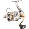 13 Fishing Kalon C Spinning Reel 1 13 Fishing Kalon C Spinning Reel -Fishing Promotion Store 39754034118745