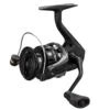 13 Fishing Kalon Blackout Spinning Reel 2 13 Fishing Kalon Blackout Spinning Reel -Fishing Promotion Store 39754191503449