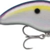 Rapala OG Tiny 04 Shallow Diving Crankbait 2 Rapala OG Tiny 04 Shallow Diving Crankbait -Fishing Promotion Store 39756565774425