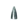 Eagle Claw Worm Weight Sinker 1 Eagle Claw Worm Weight Sinker -Fishing Promotion Store 39761956405337