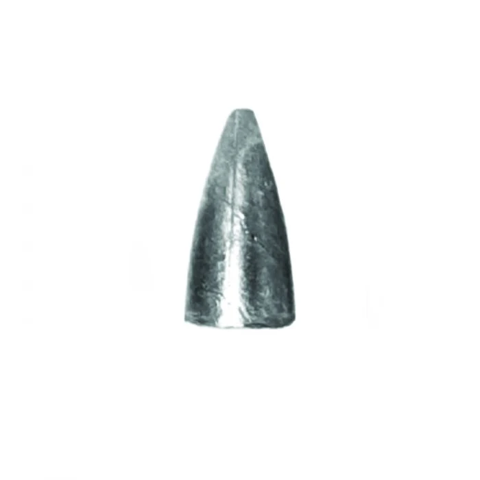 Eagle Claw Worm Weight Sinker 3 Eagle Claw Worm Weight Sinker
