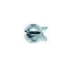 Eagle Claw Removable Split Shot Sinker 2 Eagle Claw Removable Split Shot Sinker -Fishing Promotion Store 39761958436953