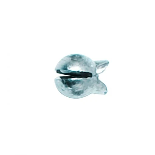 Eagle Claw Removable Split Shot Sinker