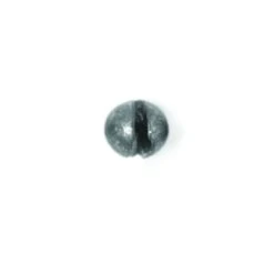 Eagle Claw Round Split Shot Sinker