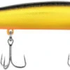 Berkley Stunna Jerkbait 1 Berkley Stunna Jerkbait -Fishing Promotion Store 39765504819289