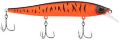 Berkley Stunna Jerkbait 24 Berkley Stunna Jerkbait -Fishing Promotion Store 39765504884825