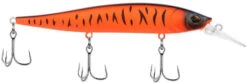 Berkley Stunna Jerkbait 25 Berkley Stunna Jerkbait -Fishing Promotion Store 39765504917593