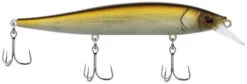 Berkley Stunna Jerkbait 26 Berkley Stunna Jerkbait -Fishing Promotion Store 39765504950361