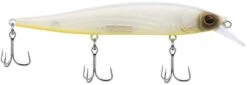 Berkley Stunna Jerkbait 28 Berkley Stunna Jerkbait -Fishing Promotion Store 39765505015897