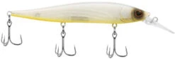 Berkley Stunna Jerkbait 29 Berkley Stunna Jerkbait -Fishing Promotion Store 39765505048665