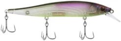 Berkley Stunna Jerkbait 32 Berkley Stunna Jerkbait -Fishing Promotion Store 39765505146969