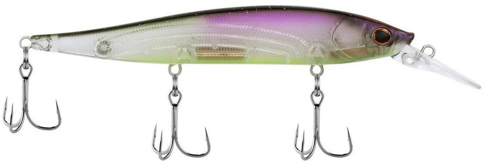 Berkley Stunna Jerkbait 14 Berkley Stunna Jerkbait - Image 12