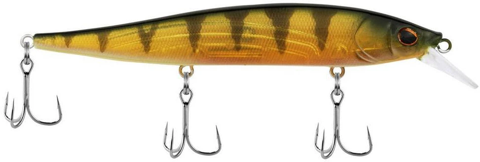Berkley Stunna Jerkbait 15 Berkley Stunna Jerkbait - Image 13