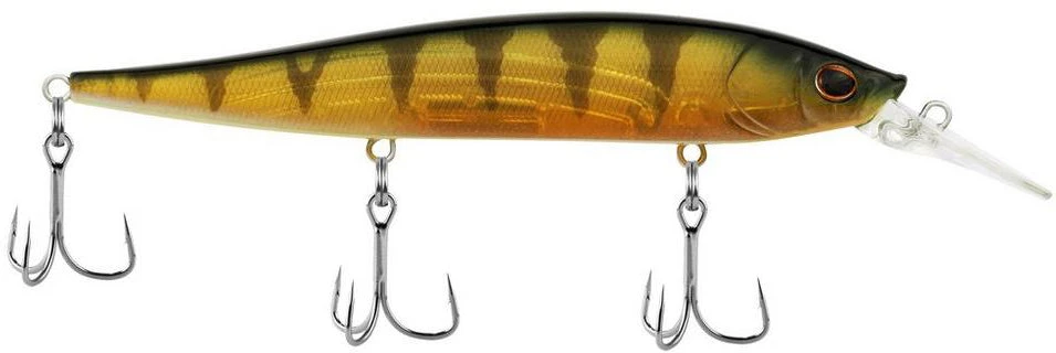 Berkley Stunna Jerkbait 16 Berkley Stunna Jerkbait - Image 14