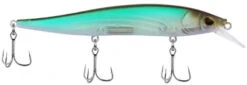 Berkley Stunna Jerkbait 36 Berkley Stunna Jerkbait -Fishing Promotion Store 39765505278041