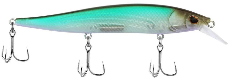 Berkley Stunna Jerkbait 17 Berkley Stunna Jerkbait - Image 15