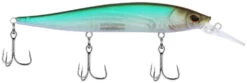Berkley Stunna Jerkbait 37 Berkley Stunna Jerkbait -Fishing Promotion Store 39765505310809