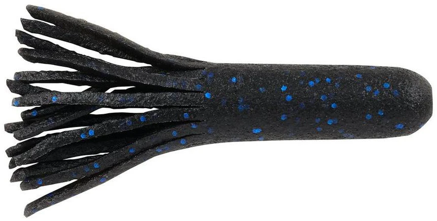 Berkley PowerBait MaxScent Tube, 6 Pack 5 Berkley PowerBait MaxScent Tube, 6 Pack - Image 3