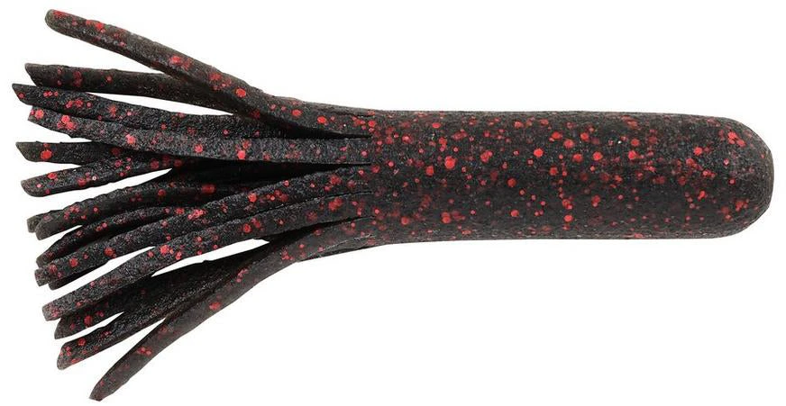 Berkley PowerBait MaxScent Tube, 6 Pack 6 Berkley PowerBait MaxScent Tube, 6 Pack - Image 4