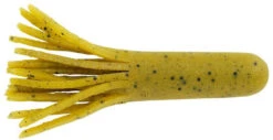 Berkley PowerBait MaxScent Tube, 6 Pack 27 Berkley PowerBait MaxScent Tube, 6 Pack -Fishing Promotion Store 39765584412761