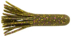 Berkley PowerBait MaxScent Tube, 6 Pack 29 Berkley PowerBait MaxScent Tube, 6 Pack -Fishing Promotion Store 39765584478297