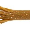 Berkley PowerBait MaxScent Tube, 6 Pack 1 Berkley PowerBait MaxScent Tube, 6 Pack -Fishing Promotion Store 39765584609369