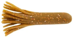 Berkley PowerBait MaxScent Tube, 6 Pack