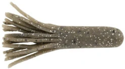 Berkley PowerBait MaxScent Tube, 6 Pack 34 Berkley PowerBait MaxScent Tube, 6 Pack -Fishing Promotion Store 39765584707673