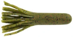 Berkley PowerBait MaxScent Tube, 6 Pack 36 Berkley PowerBait MaxScent Tube, 6 Pack -Fishing Promotion Store 39765584773209