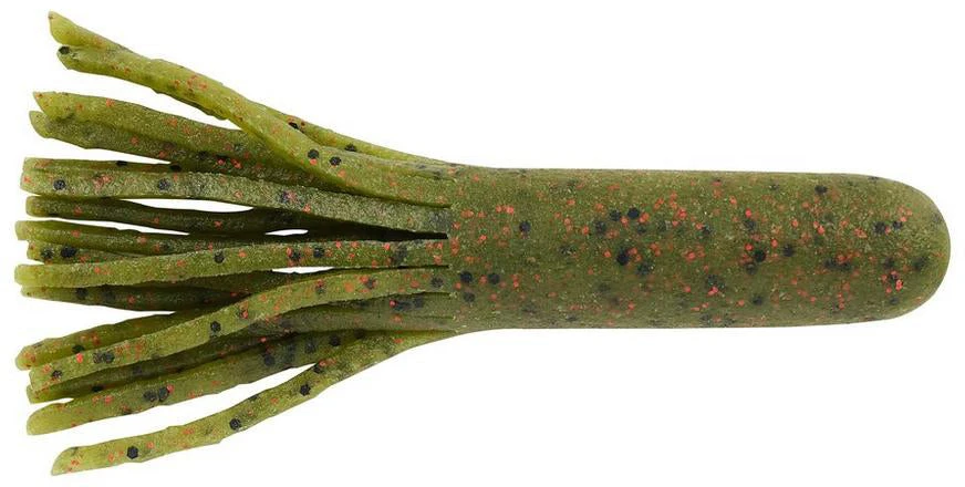 Berkley PowerBait MaxScent Tube, 6 Pack 17 Berkley PowerBait MaxScent Tube, 6 Pack - Image 15