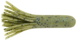 Berkley PowerBait MaxScent Tube, 6 Pack 39 Berkley PowerBait MaxScent Tube, 6 Pack -Fishing Promotion Store 39765584904281