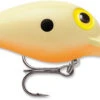 Storm Original Deep Wiggle Wart 1 Storm Original Deep Wiggle Wart -Fishing Promotion Store 39765598961753