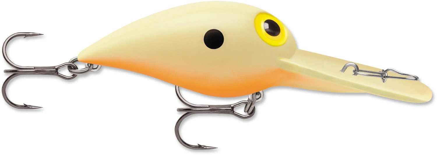 Storm Original Deep Wiggle Wart 3 Storm Original Deep Wiggle Wart